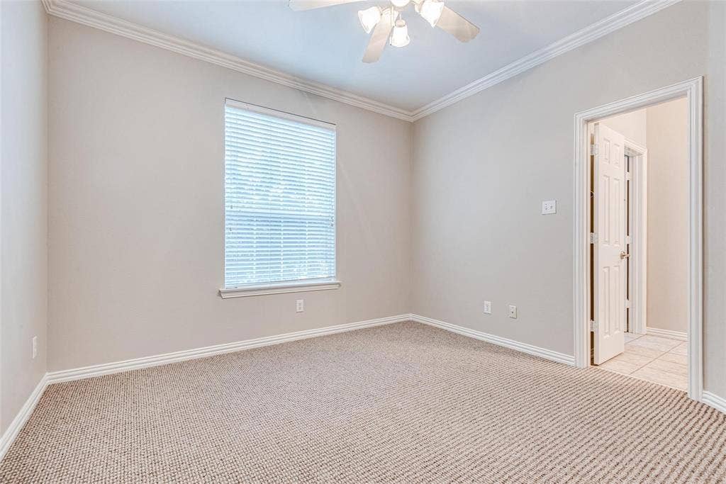 2529 Corbeau Drive, Irving, TX 75038 2529 Corbeau Drive, Irving, TX 75038