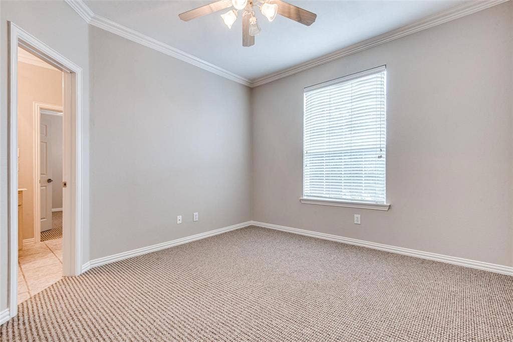 2529 Corbeau Drive, Irving, TX 75038 2529 Corbeau Drive, Irving, TX 75038