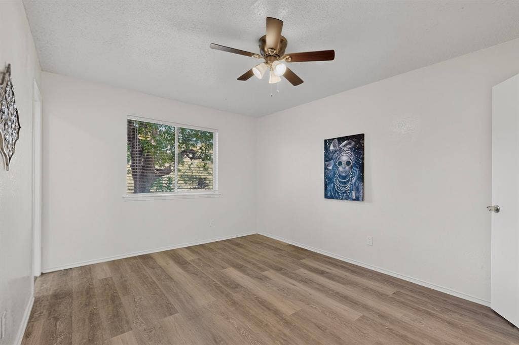 7131 Al Patterson Drive, Dallas, TX 75241 7131 Al Patterson Drive, Dallas, TX 75241