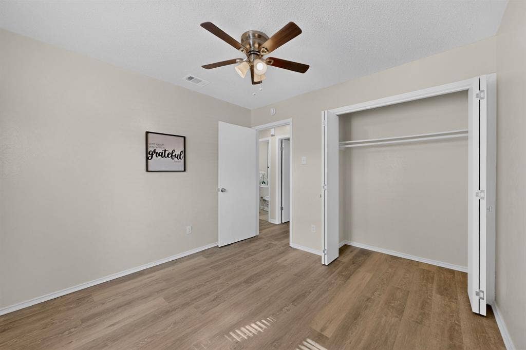7131 Al Patterson Drive, Dallas, TX 75241 7131 Al Patterson Drive, Dallas, TX 75241