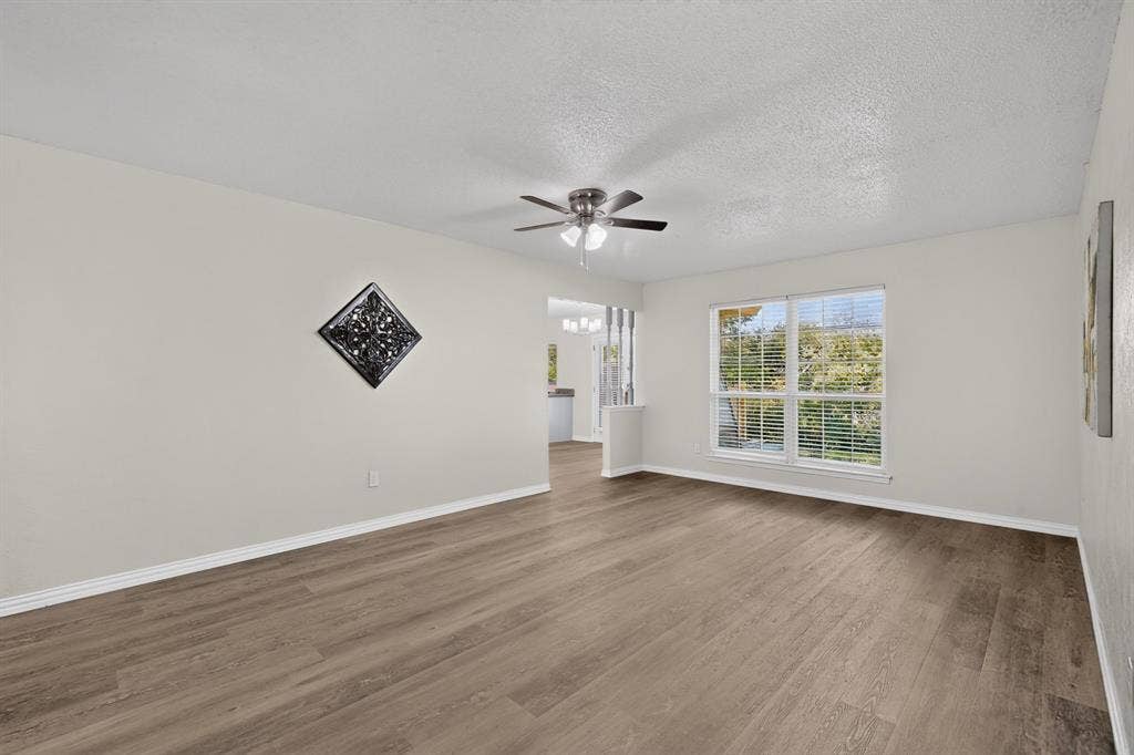 7131 Al Patterson Drive, Dallas, TX 75241 7131 Al Patterson Drive, Dallas, TX 75241