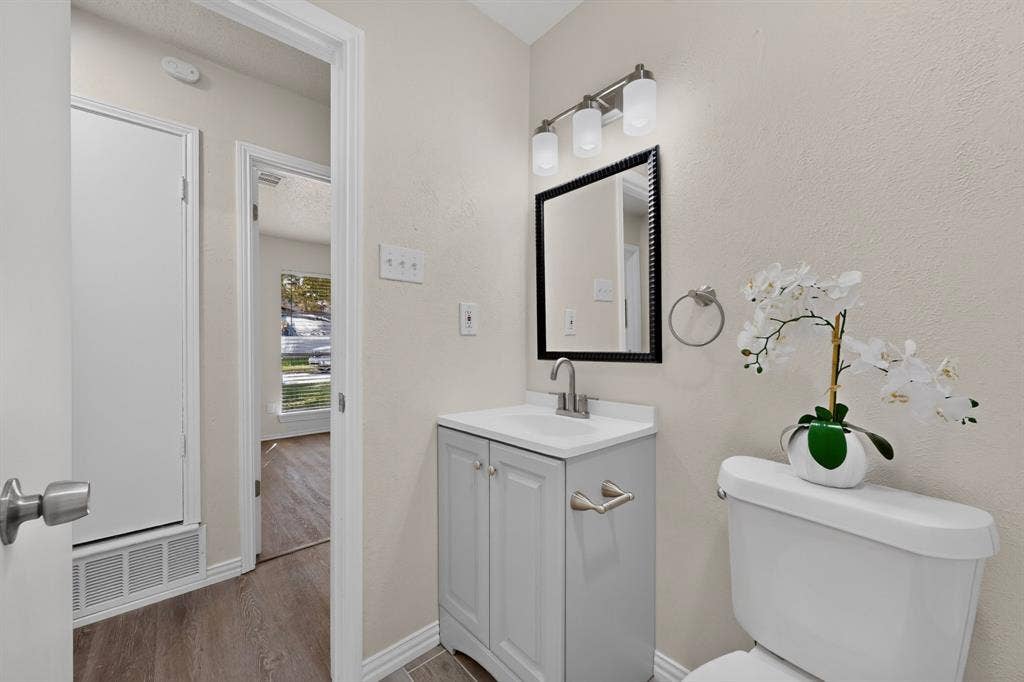 7131 Al Patterson Drive, Dallas, TX 75241 7131 Al Patterson Drive, Dallas, TX 75241