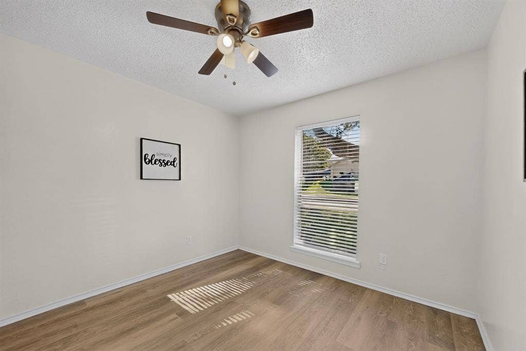 7131 Al Patterson Drive, Dallas, TX 75241 7131 Al Patterson Drive, Dallas, TX 75241