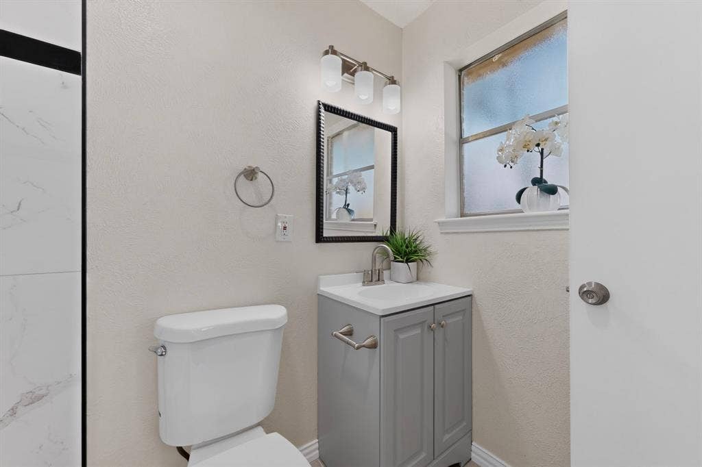 7131 Al Patterson Drive, Dallas, TX 75241 7131 Al Patterson Drive, Dallas, TX 75241