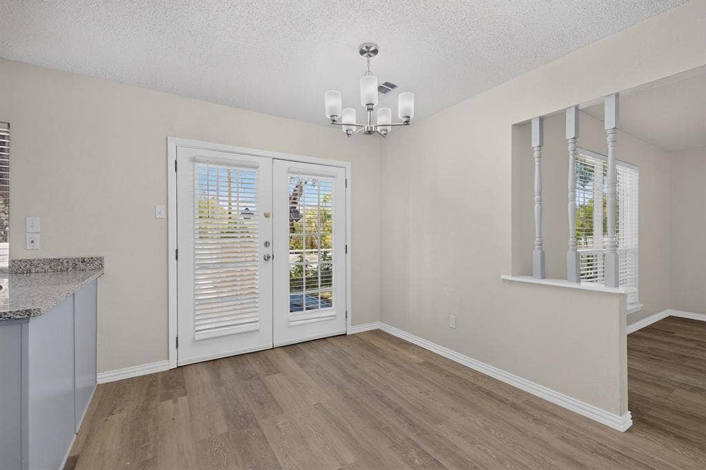 7131 Al Patterson Drive, Dallas, TX 75241 7131 Al Patterson Drive, Dallas, TX 75241
