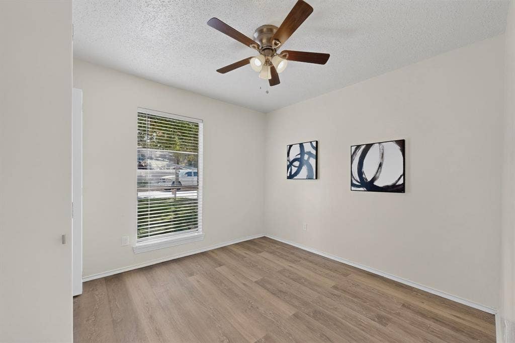 7131 Al Patterson Drive, Dallas, TX 75241 7131 Al Patterson Drive, Dallas, TX 75241