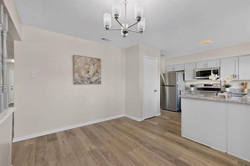 7131 Al Patterson Drive, Dallas, TX 75241 7131 Al Patterson Drive, Dallas, TX 75241
