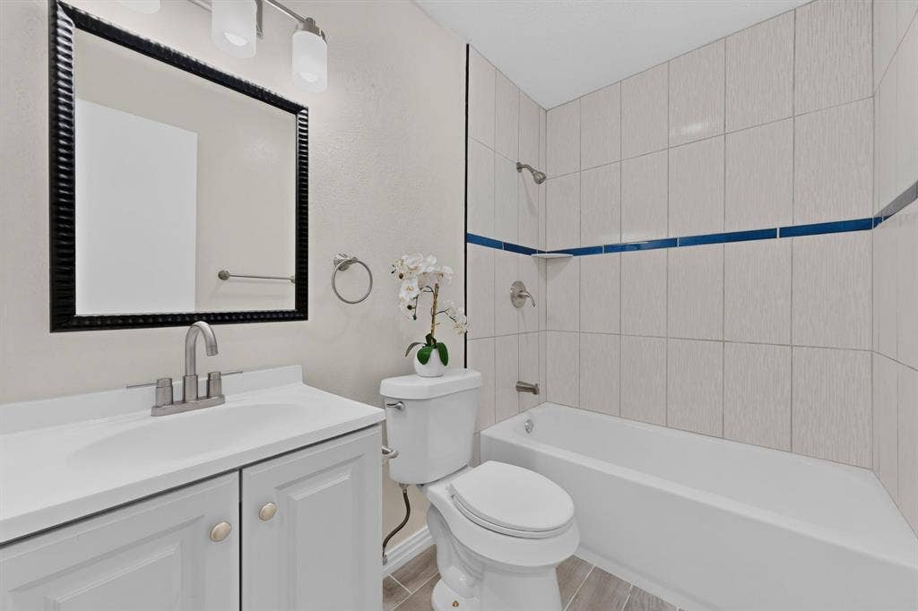 7131 Al Patterson Drive, Dallas, TX 75241 7131 Al Patterson Drive, Dallas, TX 75241