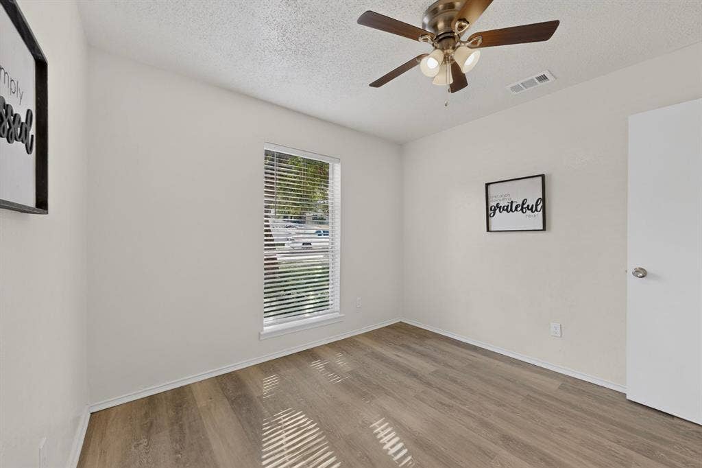 7131 Al Patterson Drive, Dallas, TX 75241 7131 Al Patterson Drive, Dallas, TX 75241