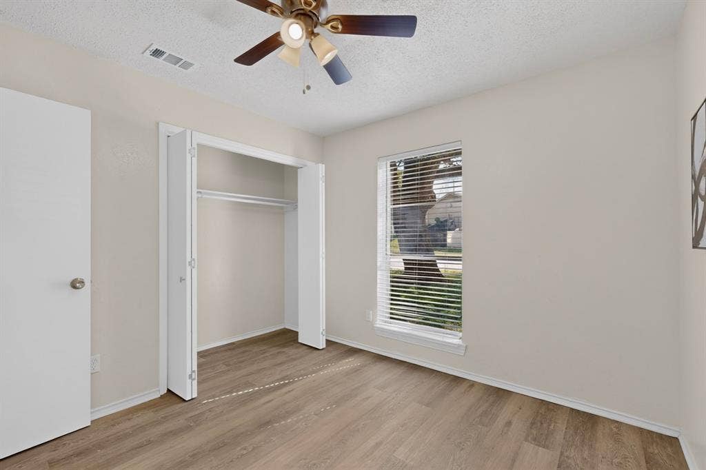 7131 Al Patterson Drive, Dallas, TX 75241 7131 Al Patterson Drive, Dallas, TX 75241