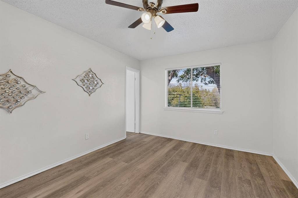 7131 Al Patterson Drive, Dallas, TX 75241 7131 Al Patterson Drive, Dallas, TX 75241