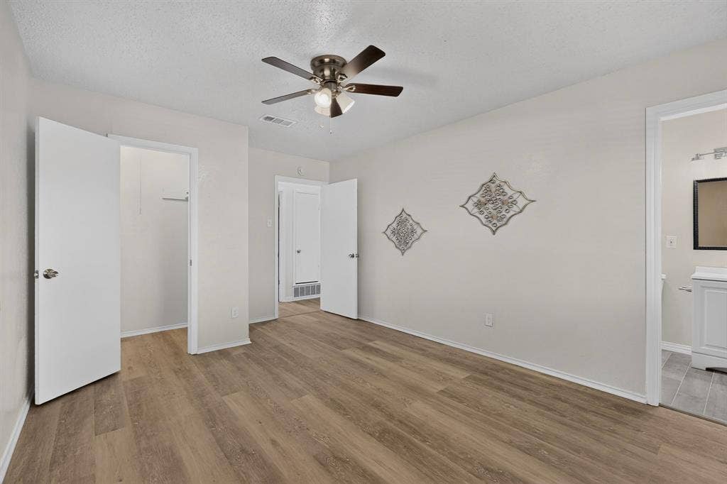 7131 Al Patterson Drive, Dallas, TX 75241 7131 Al Patterson Drive, Dallas, TX 75241