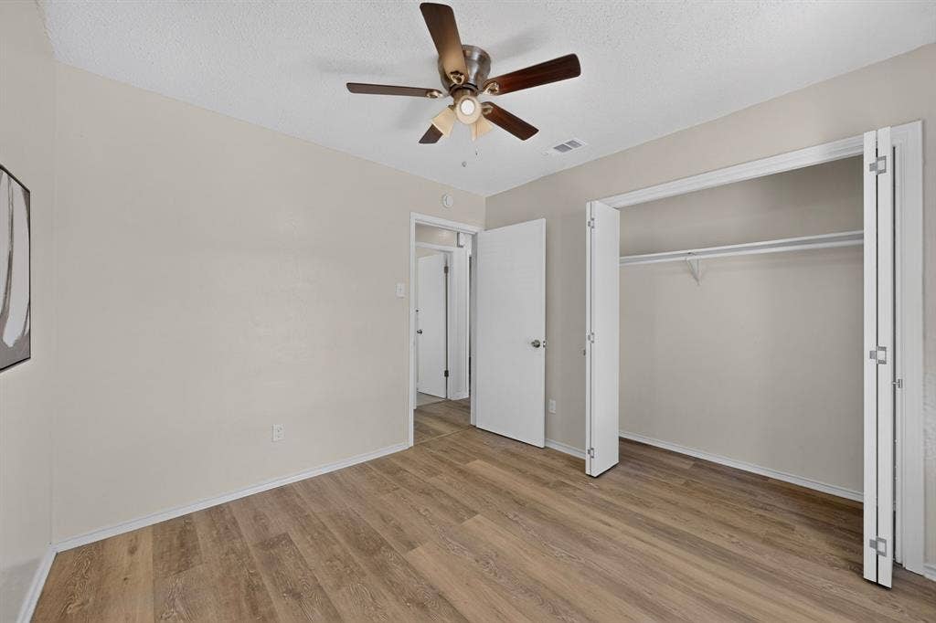 7131 Al Patterson Drive, Dallas, TX 75241 7131 Al Patterson Drive, Dallas, TX 75241