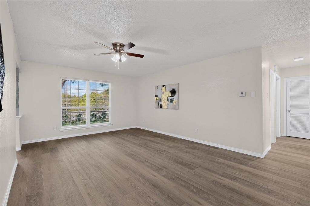7131 Al Patterson Drive, Dallas, TX 75241 7131 Al Patterson Drive, Dallas, TX 75241