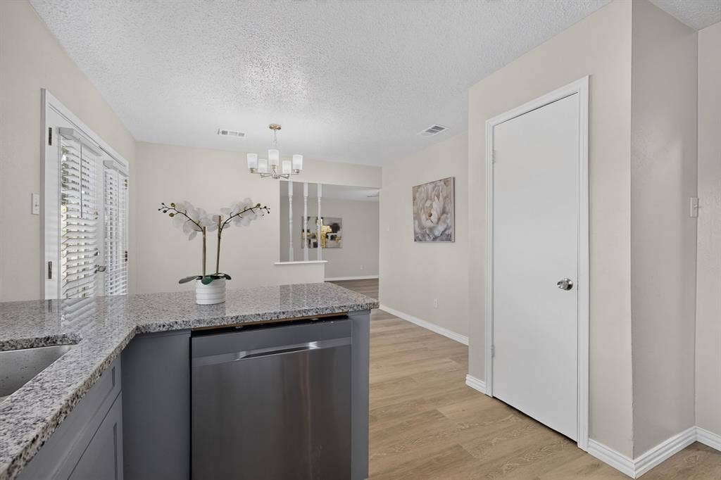 7131 Al Patterson Drive, Dallas, TX 75241 7131 Al Patterson Drive, Dallas, TX 75241
