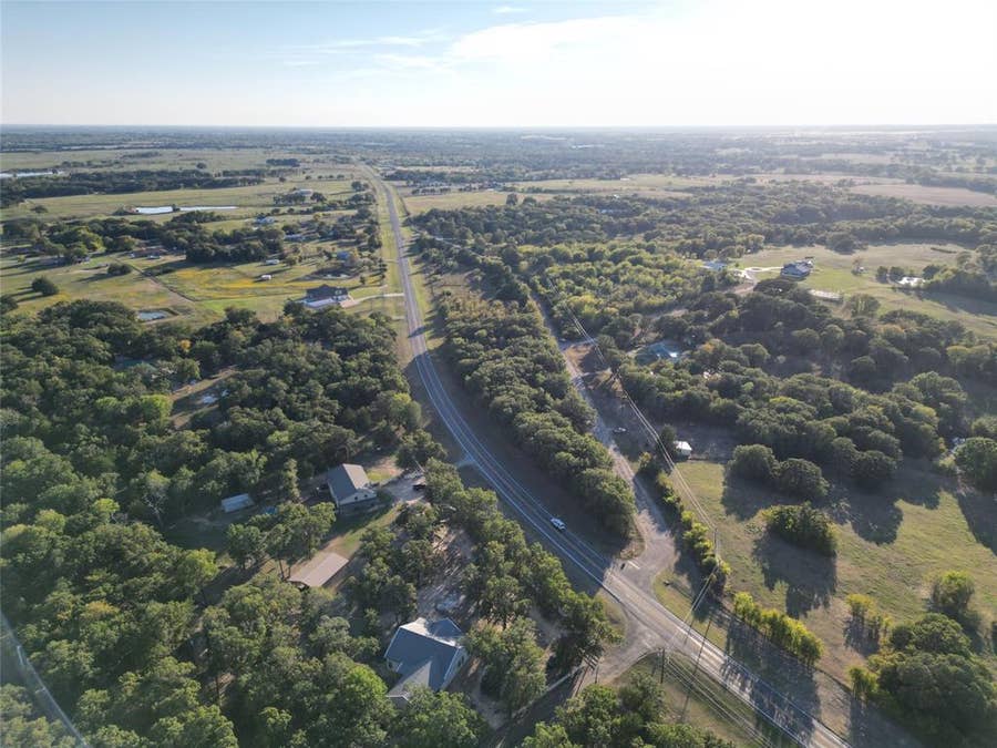Property photo for Lot 1 VZ County Road 3838, Wills Point, TX