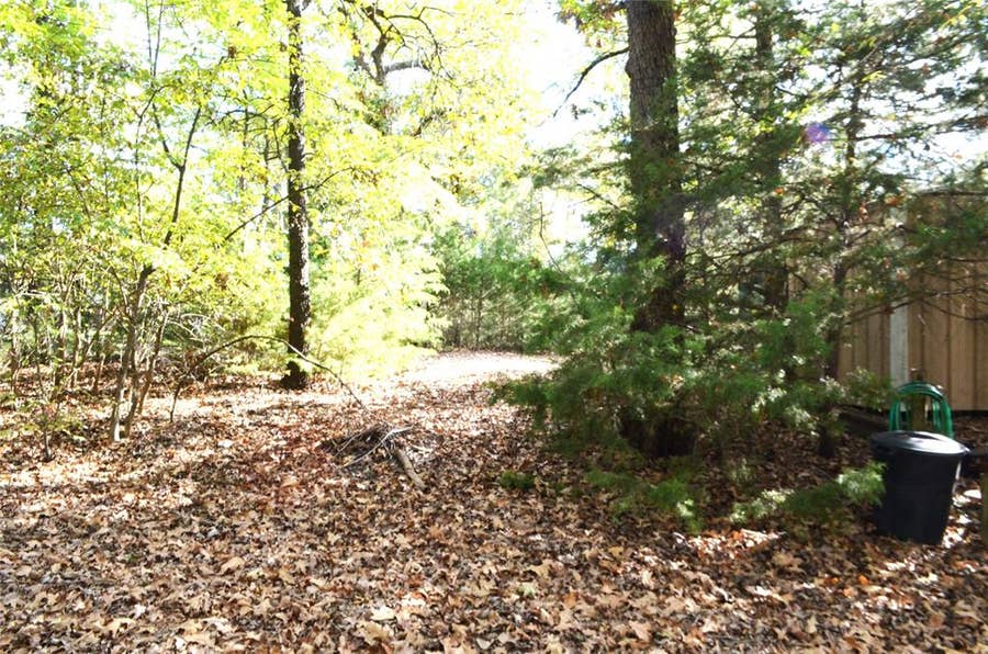 Property photo for 670 Private Road, #5805, Yantis, TX