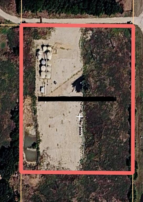 Property photo for 0 148 Highway, Bowie, TX
