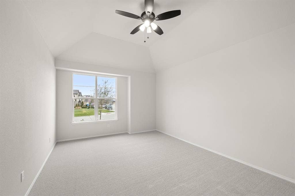 2821 Holstein Drive, Midlothian, TX 76065 Concept 2795 - Primary Suite