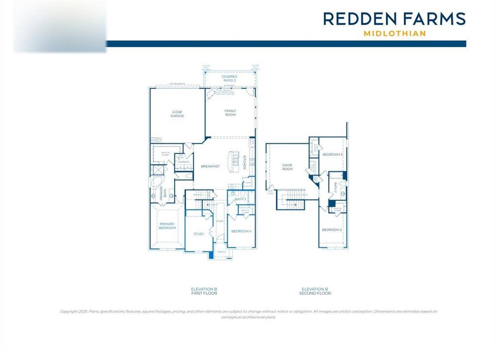 2821 Holstein Drive, Midlothian, TX 76065 MLS Floorplans (6).jpg