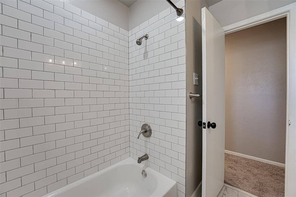 1238 Dumont Drive, Richardson, TX 75080 1238 Dumont Drive, Richardson, TX 75080