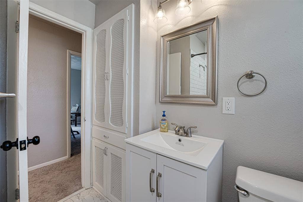 1238 Dumont Drive, Richardson, TX 75080 1238 Dumont Drive, Richardson, TX 75080