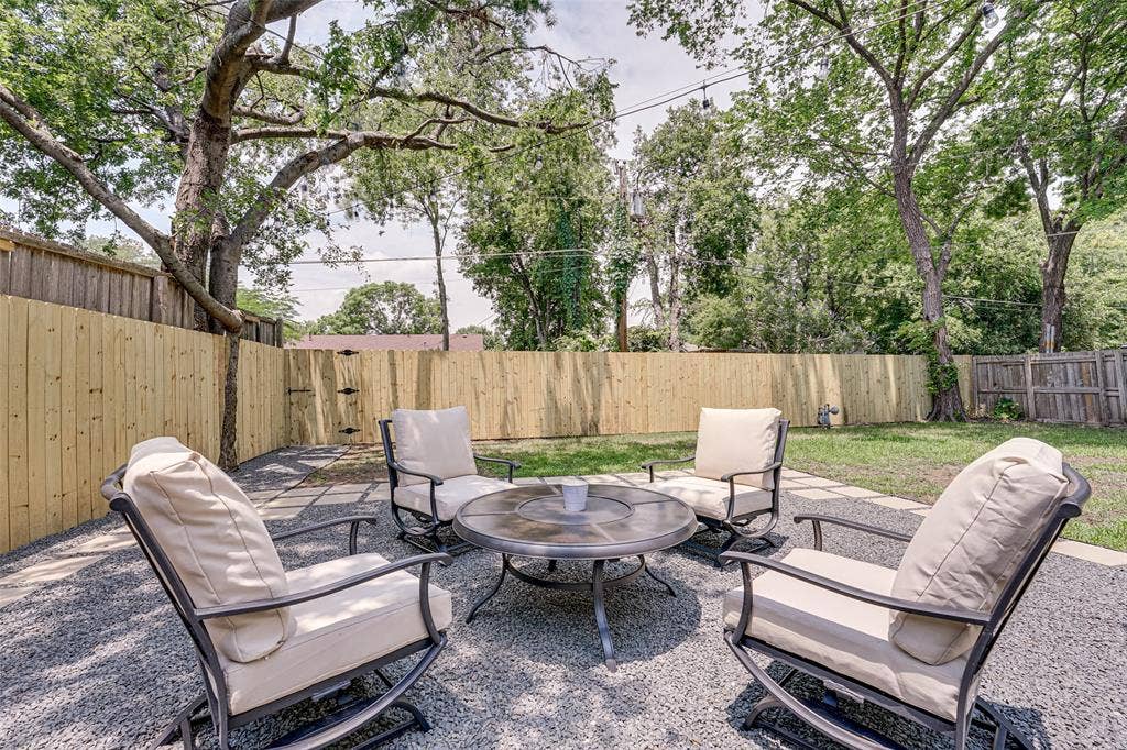 1238 Dumont Drive, Richardson, TX 75080 1238 Dumont Drive, Richardson, TX 75080