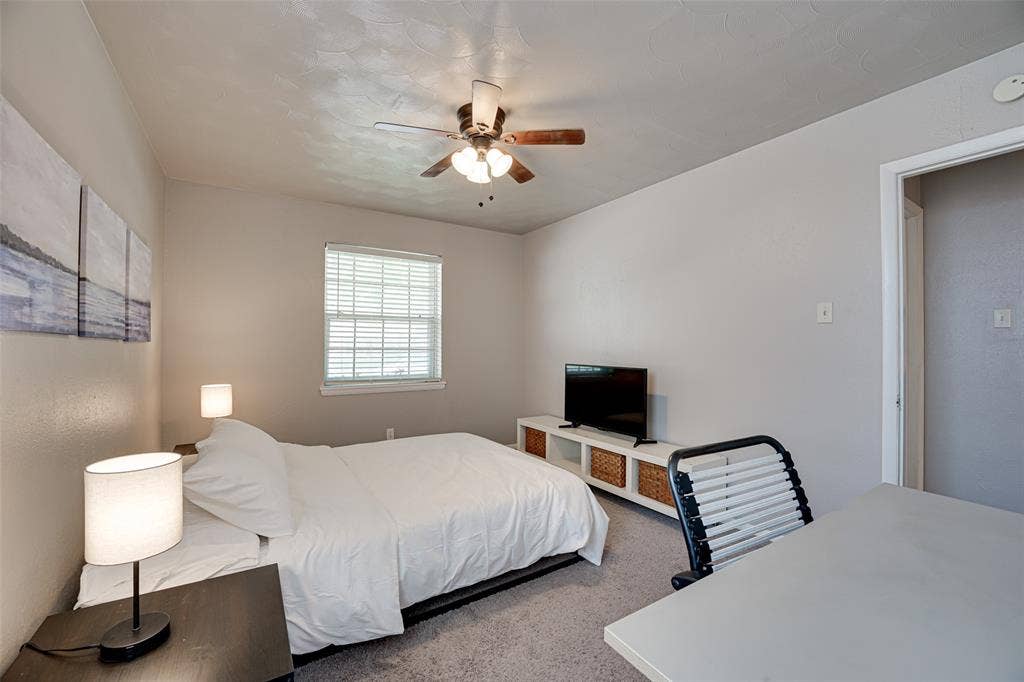 1238 Dumont Drive, Richardson, TX 75080 1238 Dumont Drive, Richardson, TX 75080