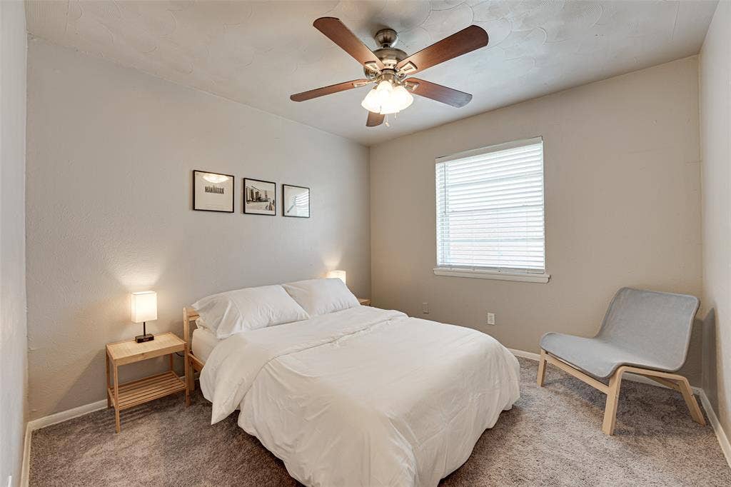 1238 Dumont Drive, Richardson, TX 75080 1238 Dumont Drive, Richardson, TX 75080