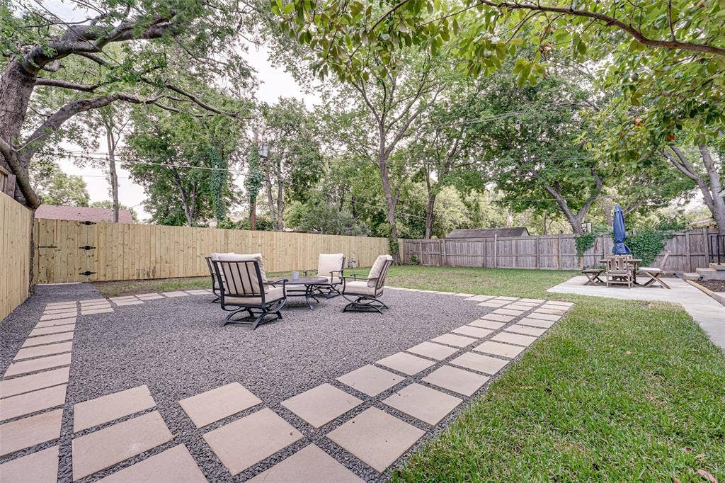 1238 Dumont Drive, Richardson, TX 75080 1238 Dumont Drive, Richardson, TX 75080