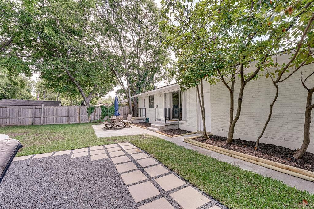 1238 Dumont Drive, Richardson, TX 75080 1238 Dumont Drive, Richardson, TX 75080