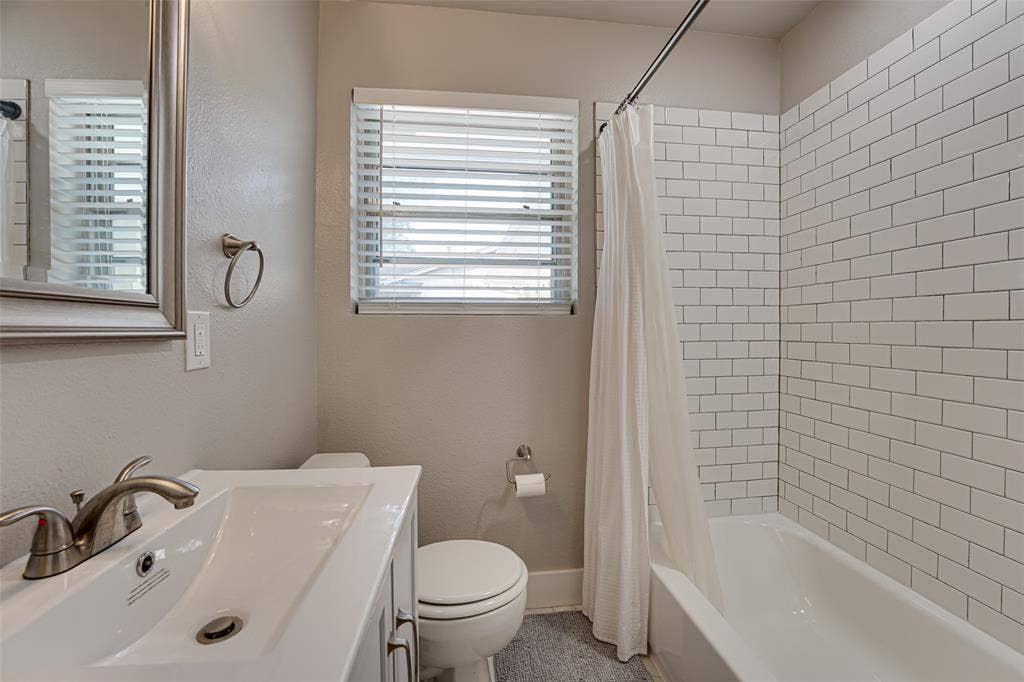 1238 Dumont Drive, Richardson, TX 75080 1238 Dumont Drive, Richardson, TX 75080