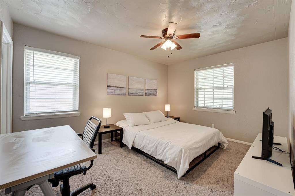 1238 Dumont Drive, Richardson, TX 75080 1238 Dumont Drive, Richardson, TX 75080