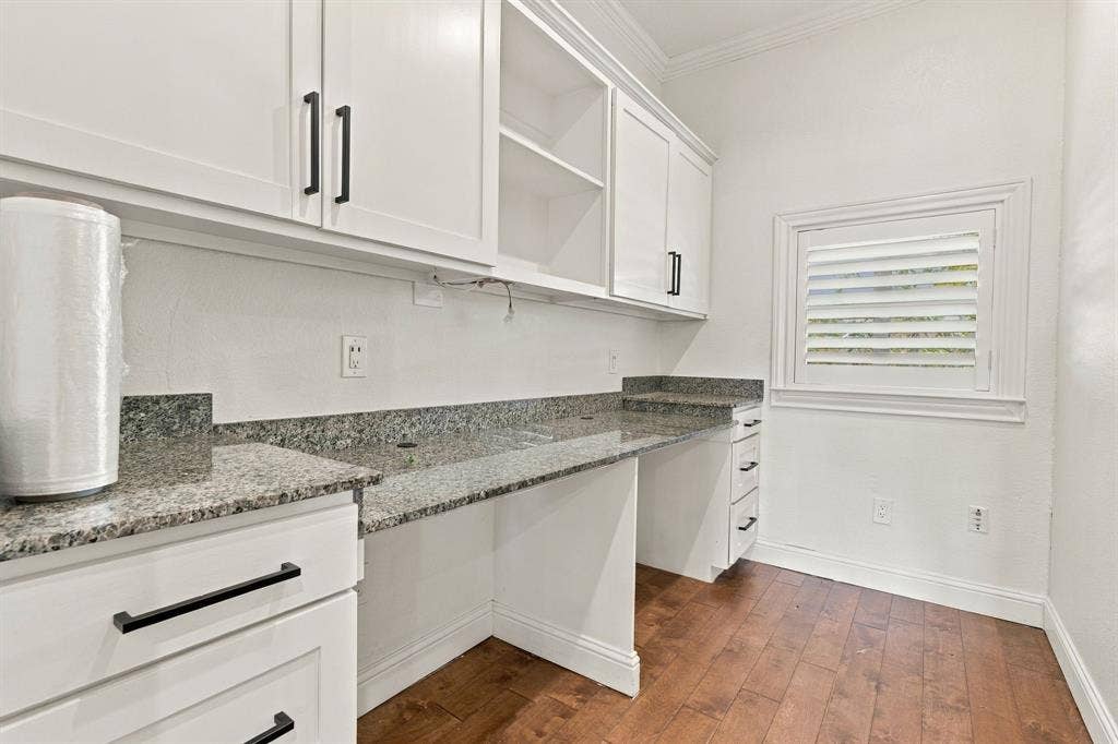 510 E Malone Street, Celina, TX 75009 510 E Malone Street, Celina, TX 75009