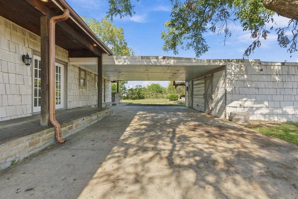 510 E Malone Street, Celina, TX 75009 510 E Malone Street, Celina, TX 75009