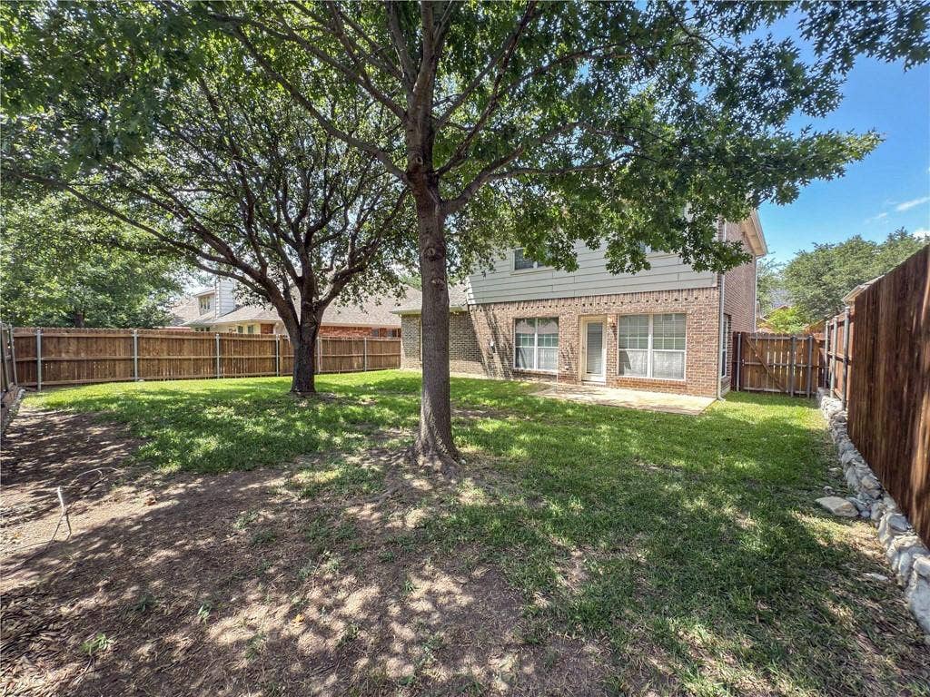 8005 White Stallion Trail, McKinney, TX 75070 8005 White Stallion Trail, McKinney, TX 75070