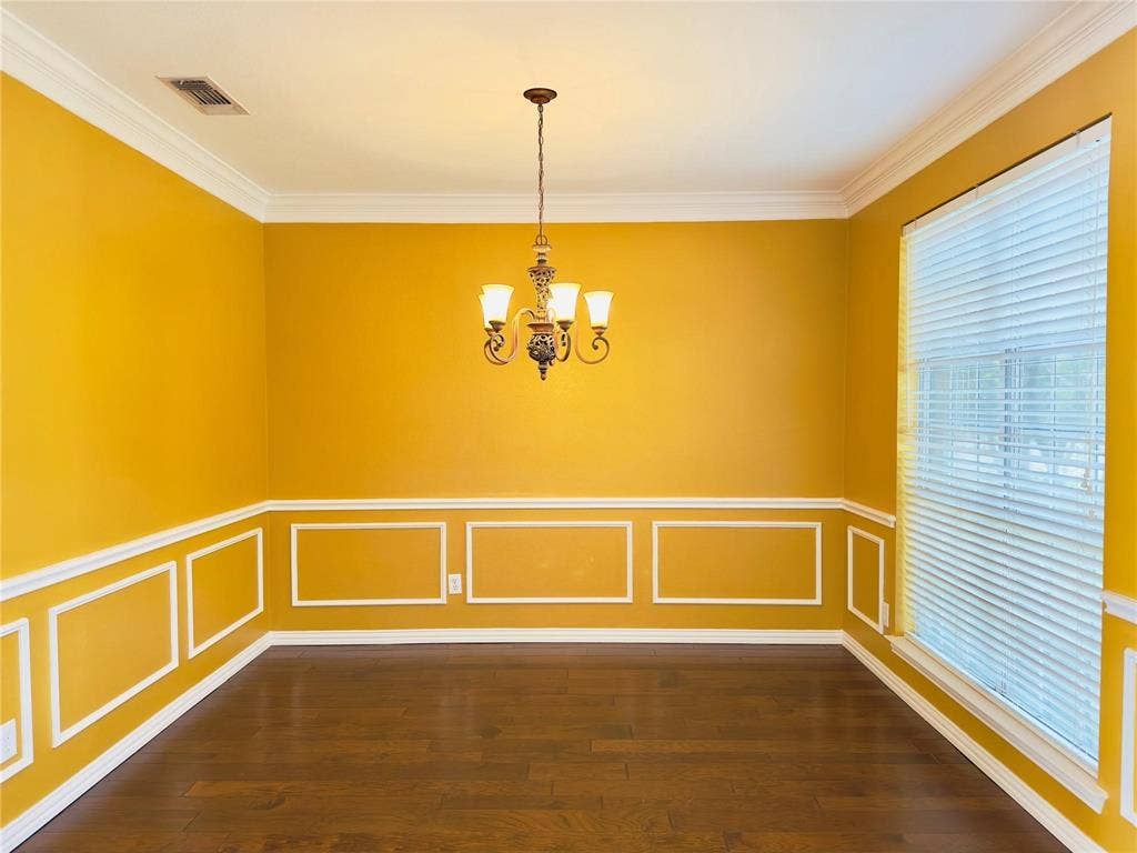 1605 Crown Point Road, McKinney, TX 75072 1605 Crown Point Road, McKinney, TX 75072