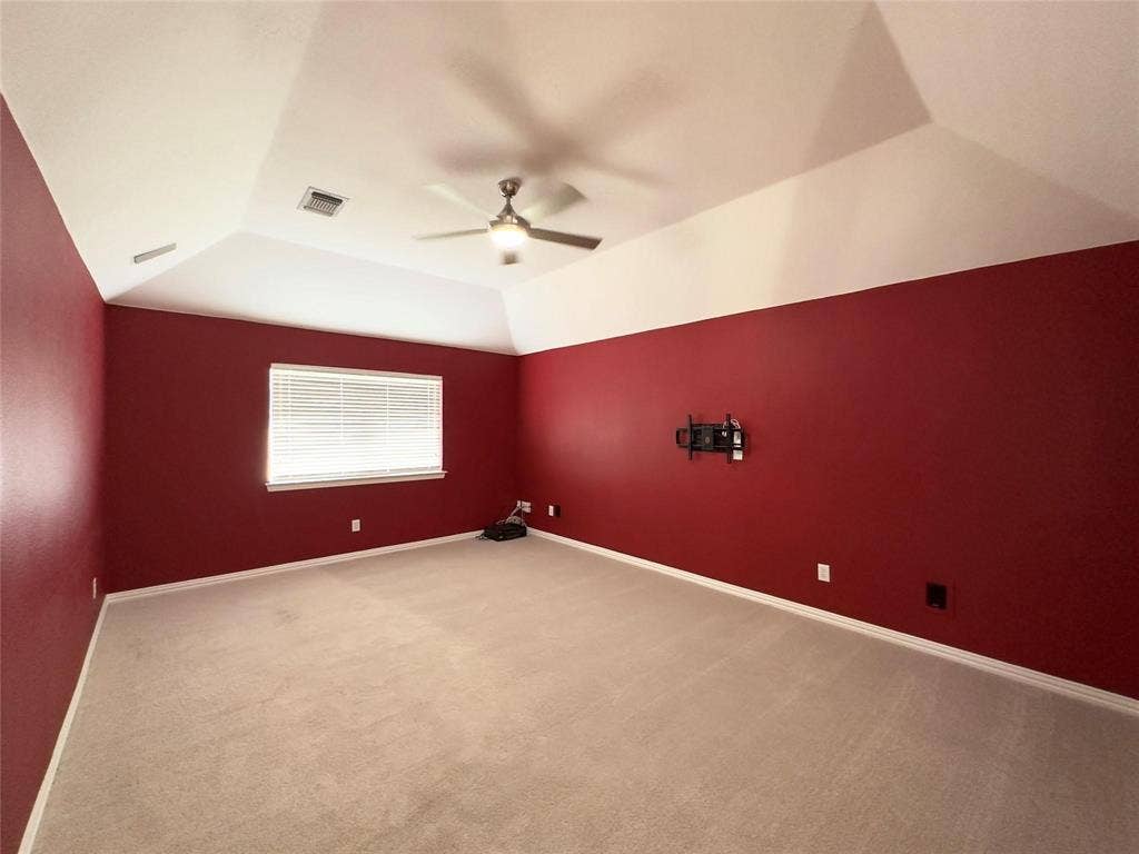 1605 Crown Point Road, McKinney, TX 75072 1605 Crown Point Road, McKinney, TX 75072