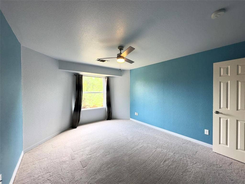 1605 Crown Point Road, McKinney, TX 75072 1605 Crown Point Road, McKinney, TX 75072
