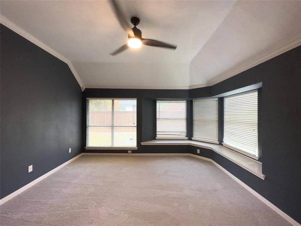 1605 Crown Point Road, McKinney, TX 75072 1605 Crown Point Road, McKinney, TX 75072