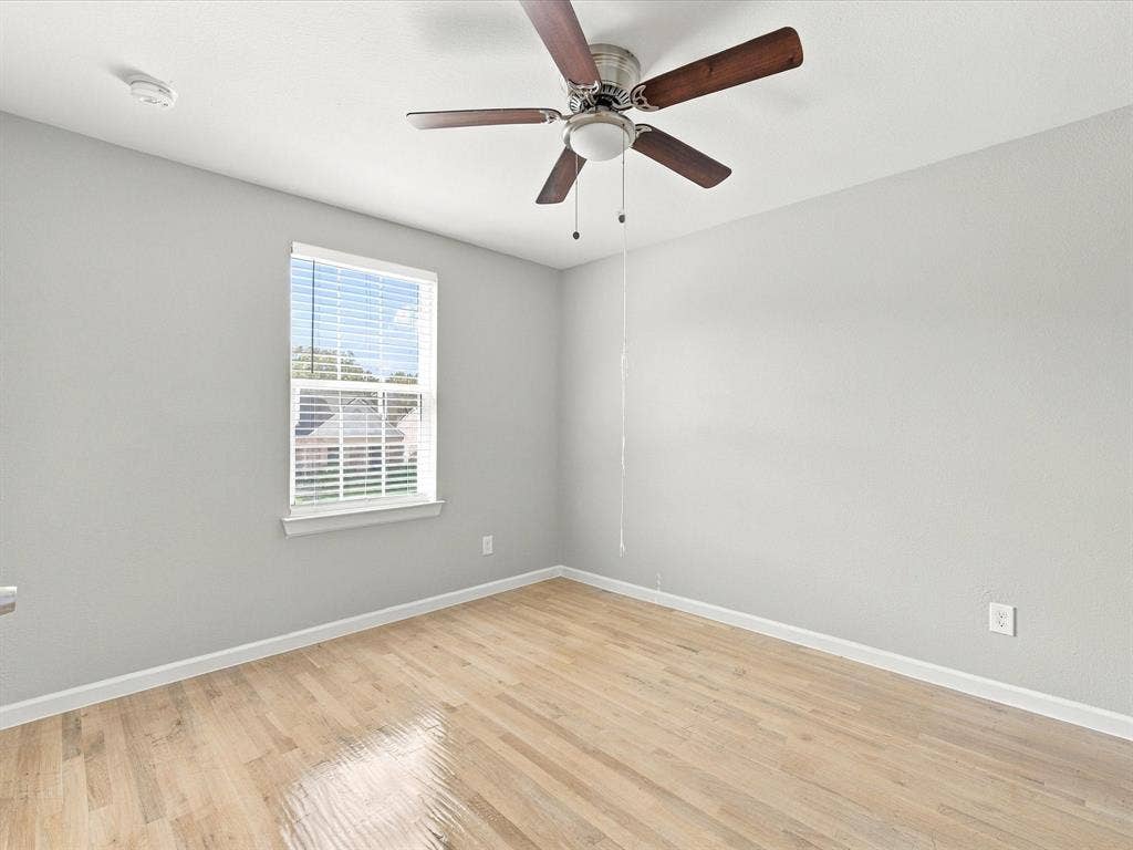 2029 Smokey Mountain Trail, Mesquite, TX 75149 2029 Smokey Mountain Trail, Mesquite, TX 75149