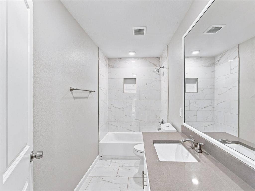 2029 Smokey Mountain Trail, Mesquite, TX 75149 2029 Smokey Mountain Trail, Mesquite, TX 75149