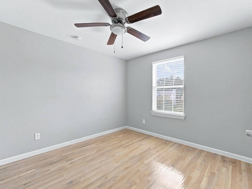 2029 Smokey Mountain Trail, Mesquite, TX 75149 2029 Smokey Mountain Trail, Mesquite, TX 75149