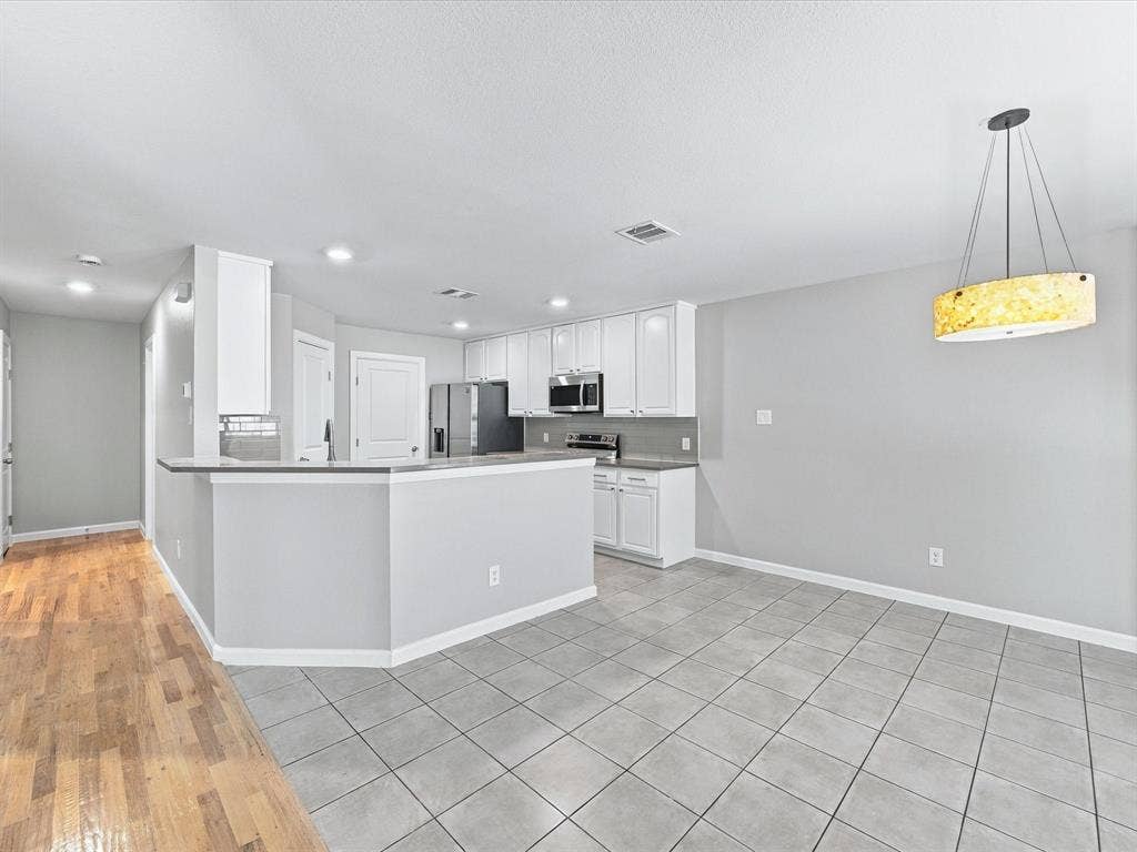 2029 Smokey Mountain Trail, Mesquite, TX 75149 2029 Smokey Mountain Trail, Mesquite, TX 75149