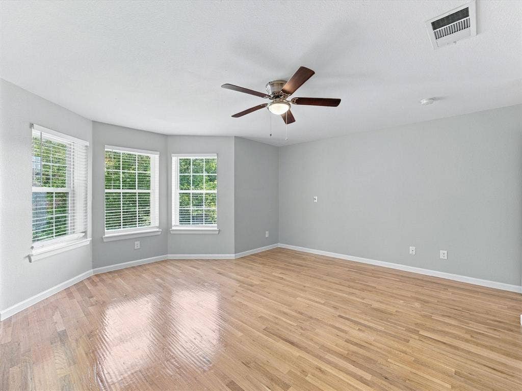 2029 Smokey Mountain Trail, Mesquite, TX 75149 2029 Smokey Mountain Trail, Mesquite, TX 75149