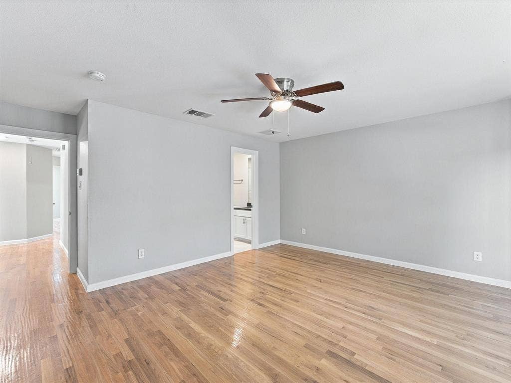 2029 Smokey Mountain Trail, Mesquite, TX 75149 2029 Smokey Mountain Trail, Mesquite, TX 75149