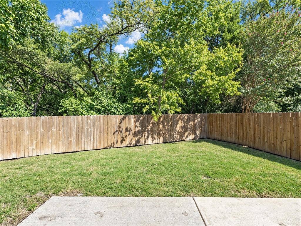 2029 Smokey Mountain Trail, Mesquite, TX 75149 2029 Smokey Mountain Trail, Mesquite, TX 75149