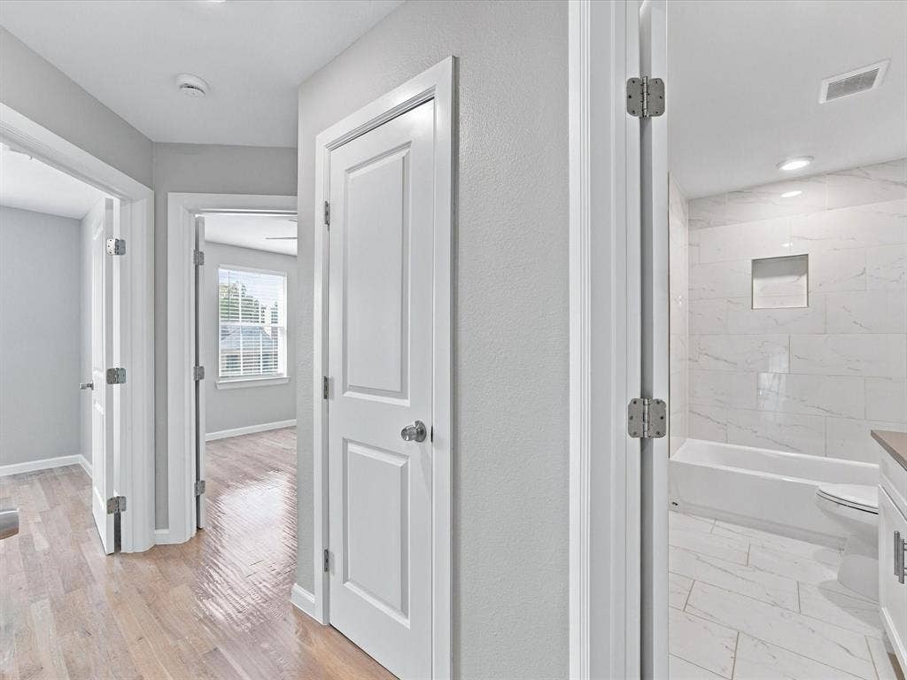 2029 Smokey Mountain Trail, Mesquite, TX 75149 2029 Smokey Mountain Trail, Mesquite, TX 75149