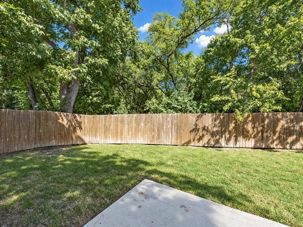 2029 Smokey Mountain Trail, Mesquite, TX 75149 2029 Smokey Mountain Trail, Mesquite, TX 75149