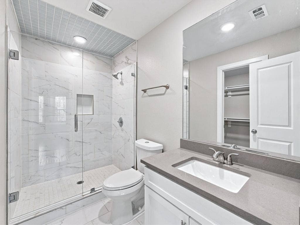 2029 Smokey Mountain Trail, Mesquite, TX 75149 2029 Smokey Mountain Trail, Mesquite, TX 75149